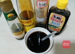 当西兰花遇见巴沙鱼的做法图解10