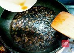 当西兰花遇见巴沙鱼的做法图解12