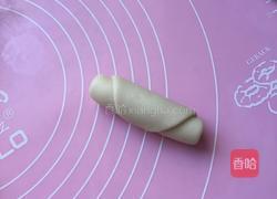 蛋黄酥的做法图解19