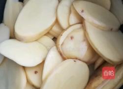 土豆盒的做法图解1