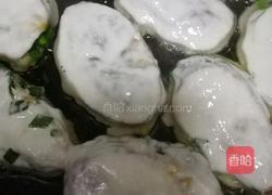 土豆盒的做法图解4