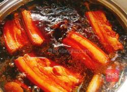 酱卤肉的做法图解2