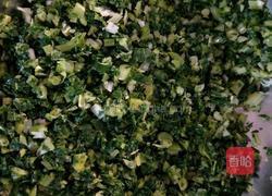 MjUwX2MyOjEvM15yYjI6MS84XzE4MA