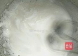 云朵蛋的做法图解4