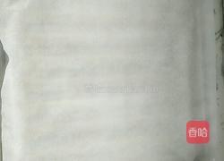 云朵蛋的做法图解7