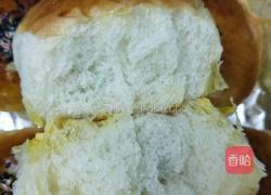 红豆馅面包的做法图解13