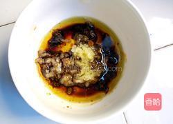 凉拌三丝的做法图解4
