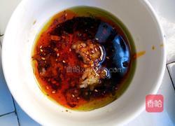 凉拌三丝的做法图解5