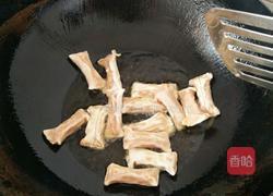 冬瓜烧虾饺的做法图解3
