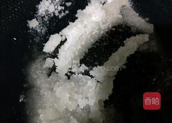 拔丝芋头的做法图解4