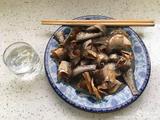 咸鱼干