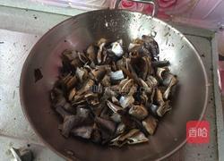 咸鱼干的做法图解10
