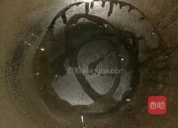 盐焗鸡的做法图解1