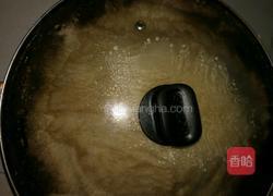 盐焗鸡的做法图解5