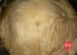盐焗鸡的做法图解6