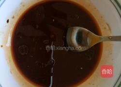 宫保鸡丁（无蔬菜正宗版）的做法图解2