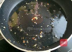 蒜蓉粉丝娃娃菜的做法图解13