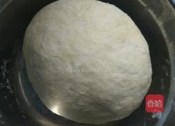白菜肉饺子的做法图解1