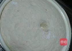 老面馒头（老面面粉清水食用碱)的做法图解5