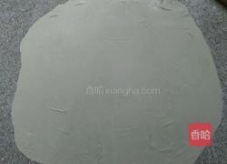 猫耳朵水饺的做法图解12