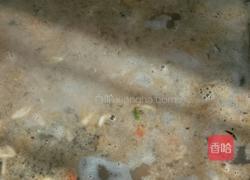清炖鱼汤的做法图解7
