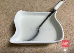 青笋烧兔（白味）的做法图解8