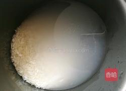 南瓜粥的做法图解1