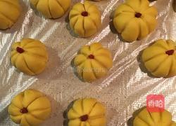 小南瓜的做法图解8