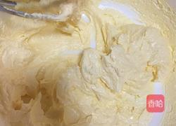 奶香酥的做法图解4