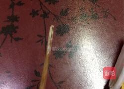 烤蛋糕的做法图解9