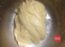 纸杯芝士面包的做法图解2