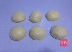 纸杯芝士面包的做法图解4