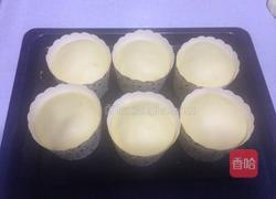 纸杯芝士面包的做法图解10