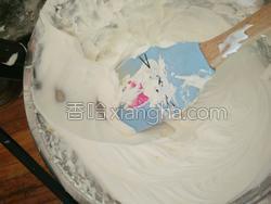 裱花袋怎么裱花好看 MjUwX2MxXzA