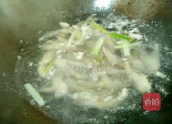 泡凤爪的做法图解10