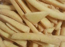 江米条