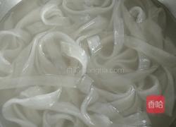 小鸡炖蘑菇的做法图解2