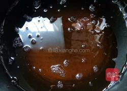 自制猪油的做法图解6