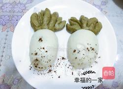 仿真版的萝卜的做法图解7
