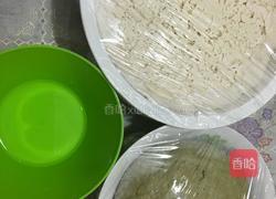 仿真版的萝卜的做法图解1