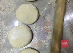 仿真版的萝卜的做法图解3