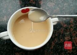 饺子皮版葱油饼的做法图解4