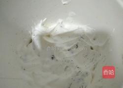 奥利奥奶油（假）慕斯的做法图解7