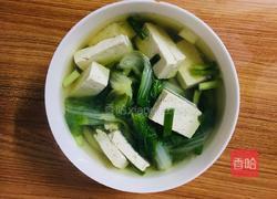 麻辣牛肉干的做法图解8