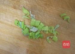 牛肉炖萝卜土豆的做法图解9