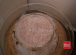 渣海椒的做法图解5