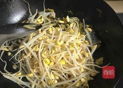 家常酸菜鱼的做法图解17