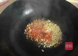 家常酸菜鱼的做法图解30