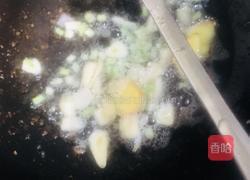 回锅肉的做法图解11