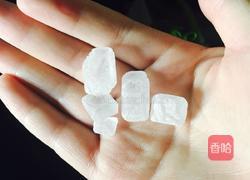 卤猪蹄的做法图解7
